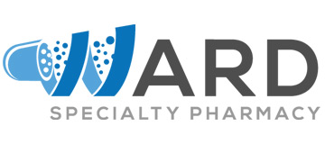 Ward Specialty Pharmacy