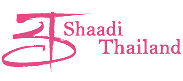 Shaadi Thailand Indian Wedding Planners Thailand Destination